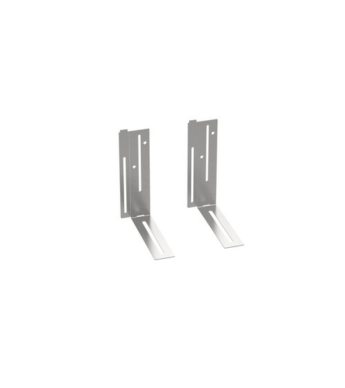 Hansgrohe-HG-Halterungen-RainDrain-94345000 gallery number 1